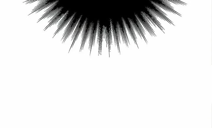 Clever Cleaning Life Of The Returned Genius Hunter Chapter 31 - halaman 9