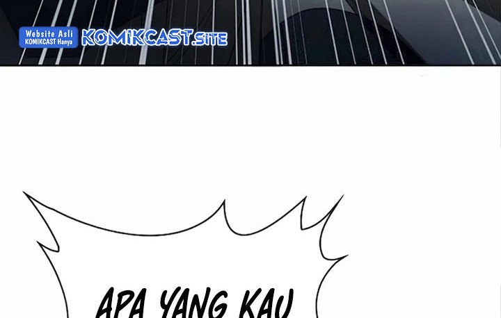 Clever Cleaning Life Of The Returned Genius Hunter Chapter 31 - halaman 99