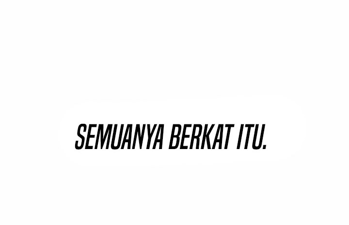 Clever Cleaning Life Of The Returned Genius Hunter Chapter 32 - halaman 100