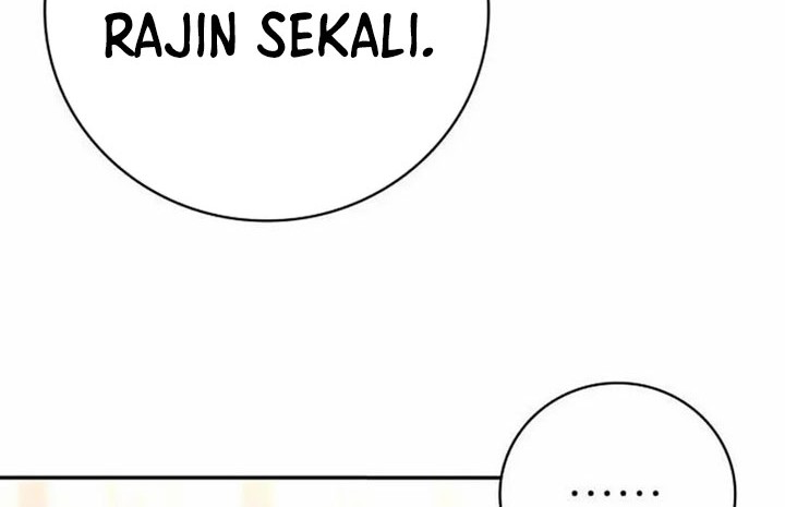 Clever Cleaning Life Of The Returned Genius Hunter Chapter 32 - halaman 106