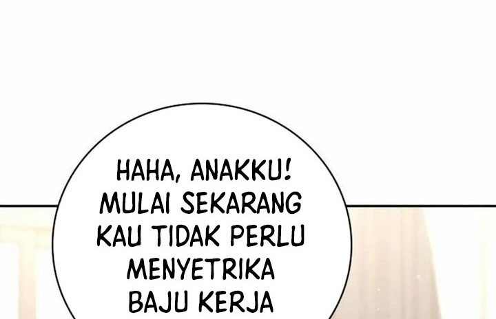 Clever Cleaning Life Of The Returned Genius Hunter Chapter 32 - halaman 108
