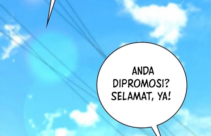 Clever Cleaning Life Of The Returned Genius Hunter Chapter 32 - halaman 112