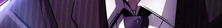 Clever Cleaning Life Of The Returned Genius Hunter Chapter 32 - halaman 13