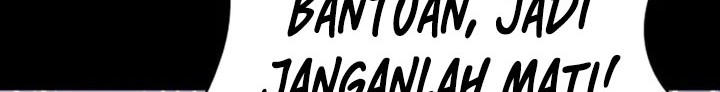Clever Cleaning Life Of The Returned Genius Hunter Chapter 32 - halaman 36