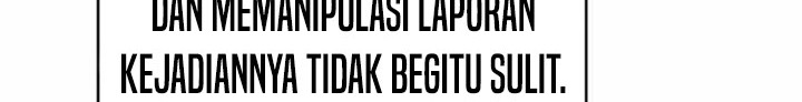 Clever Cleaning Life Of The Returned Genius Hunter Chapter 32 - halaman 54