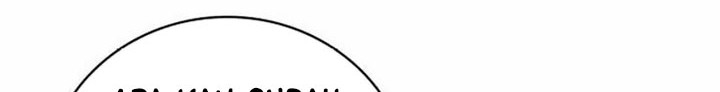 Clever Cleaning Life Of The Returned Genius Hunter Chapter 32 - halaman 64