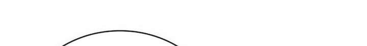 Clever Cleaning Life Of The Returned Genius Hunter Chapter 32 - halaman 72