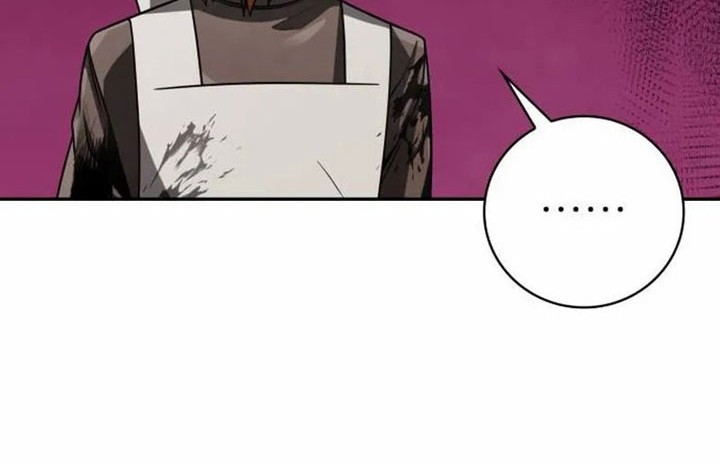 Clever Cleaning Life Of The Returned Genius Hunter Chapter 32 - halaman 96
