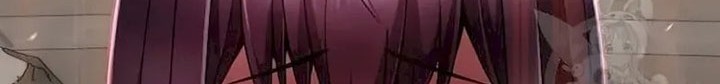 Clever Cleaning Life Of The Returned Genius Hunter Chapter 34 - halaman 81
