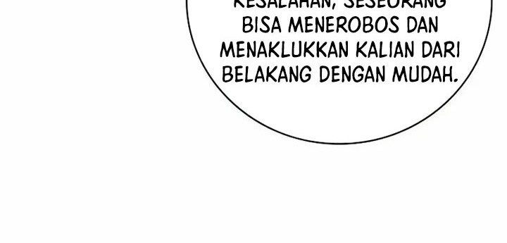 Clever Cleaning Life Of The Returned Genius Hunter Chapter 36 - halaman 73