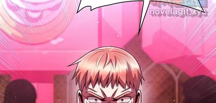 Clever Cleaning Life Of The Returned Genius Hunter Chapter 36 - halaman 75