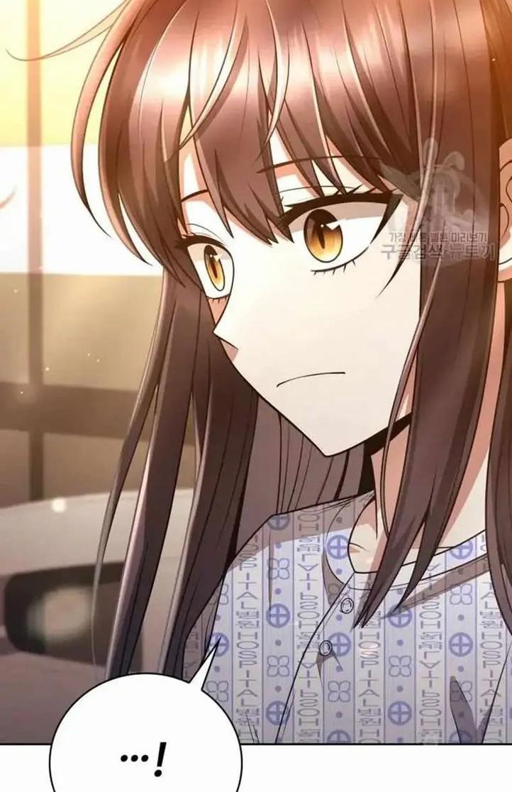 Clever Cleaning Life Of The Returned Genius Hunter Chapter 37 - halaman 85