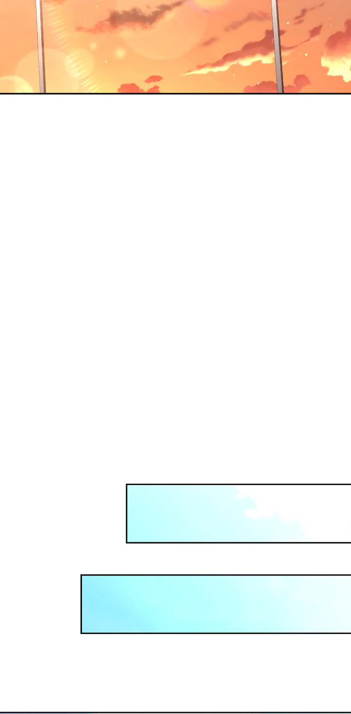 Clever Cleaning Life Of The Returned Genius Hunter Chapter 38 - halaman 54