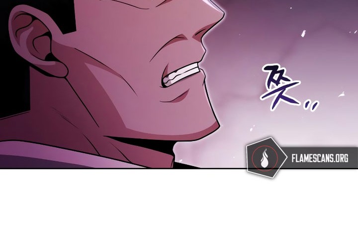 Clever Cleaning Life Of The Returned Genius Hunter Chapter 39 - halaman 10