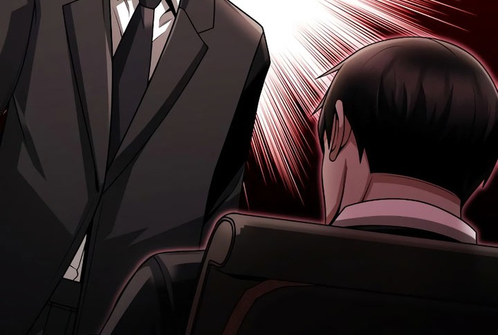Clever Cleaning Life Of The Returned Genius Hunter Chapter 39 - halaman 12
