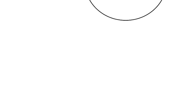 Clever Cleaning Life Of The Returned Genius Hunter Chapter 39 - halaman 21