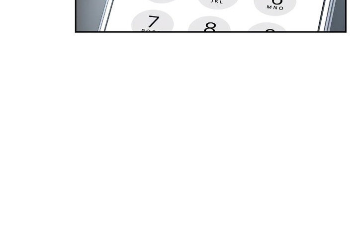 Clever Cleaning Life Of The Returned Genius Hunter Chapter 39 - halaman 27