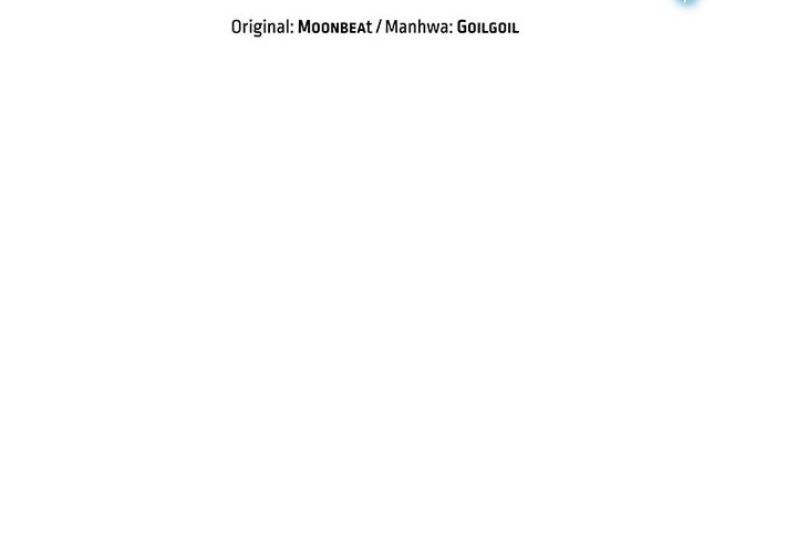 Clever Cleaning Life Of The Returned Genius Hunter Chapter 39 - halaman 33