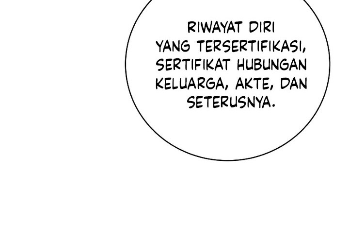 Clever Cleaning Life Of The Returned Genius Hunter Chapter 39 - halaman 4