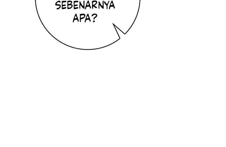 Clever Cleaning Life Of The Returned Genius Hunter Chapter 39 - halaman 58