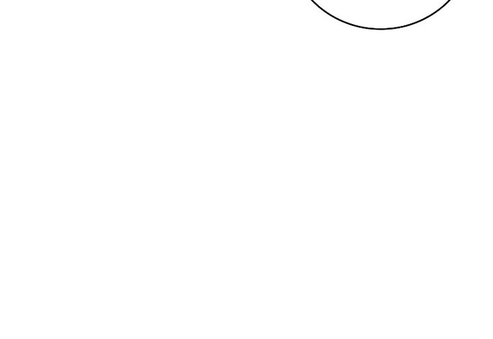 Clever Cleaning Life Of The Returned Genius Hunter Chapter 39 - halaman 61