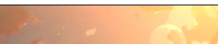 Clever Cleaning Life Of The Returned Genius Hunter Chapter 39 - halaman 71