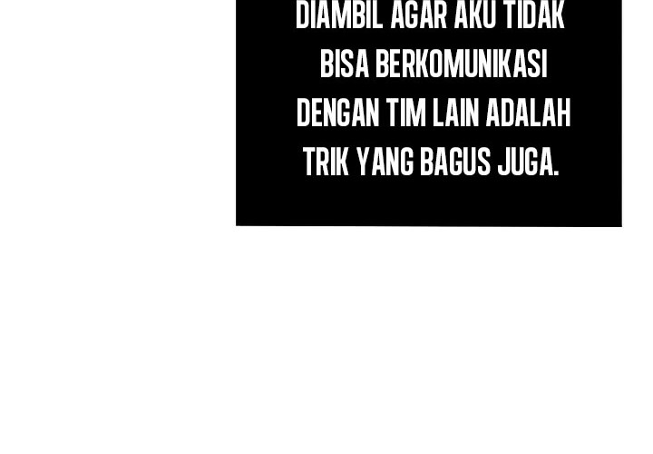 Clever Cleaning Life Of The Returned Genius Hunter Chapter 39 - halaman 75