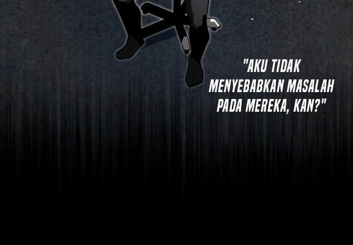 Clever Cleaning Life Of The Returned Genius Hunter Chapter 39 - halaman 77