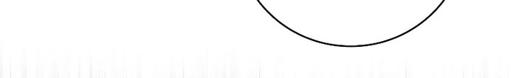 Clever Cleaning Life Of The Returned Genius Hunter Chapter 39 - halaman 8