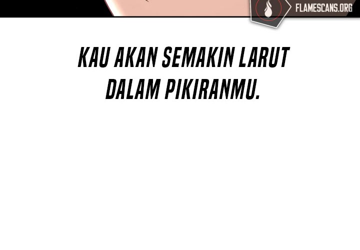 Clever Cleaning Life Of The Returned Genius Hunter Chapter 39 - halaman 88