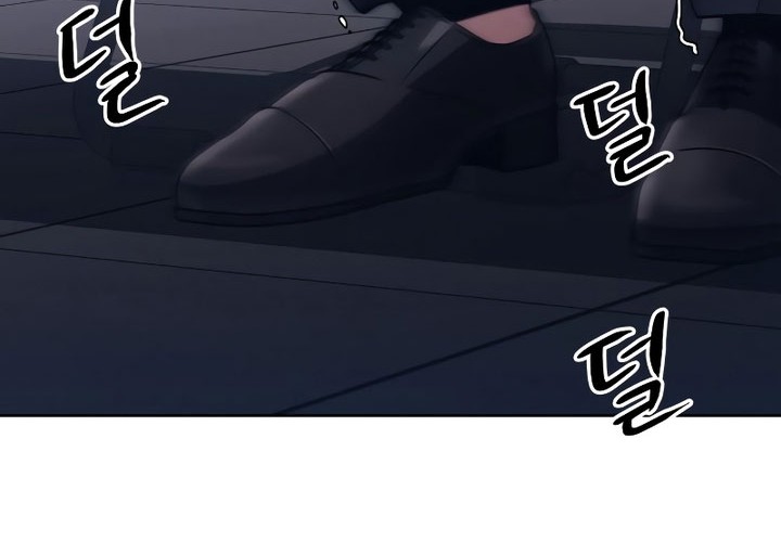 Clever Cleaning Life Of The Returned Genius Hunter Chapter 39 - halaman 90