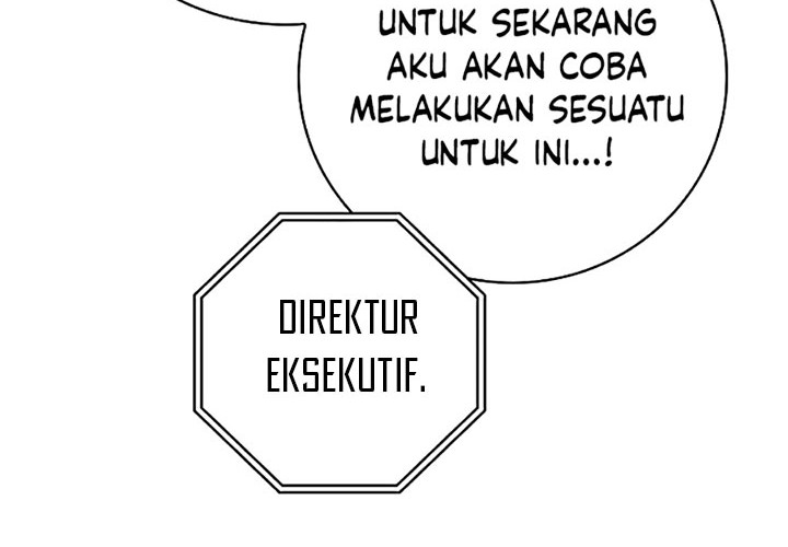 Clever Cleaning Life Of The Returned Genius Hunter Chapter 40 - halaman 16