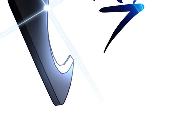 Clever Cleaning Life Of The Returned Genius Hunter Chapter 40 - halaman 36