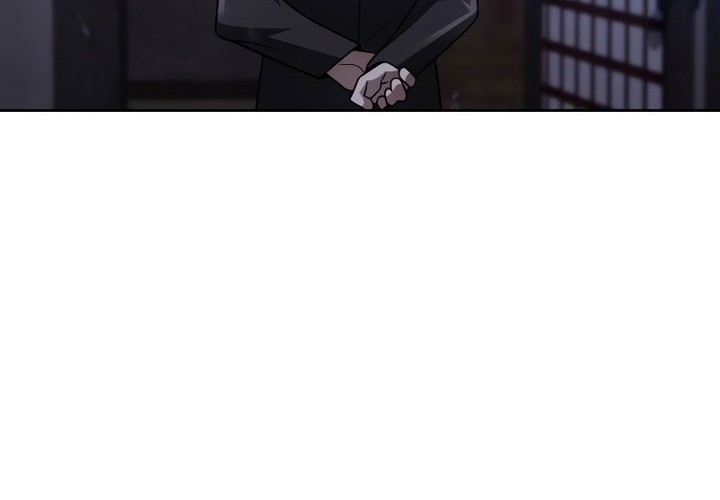Clever Cleaning Life Of The Returned Genius Hunter Chapter 40 - halaman 46