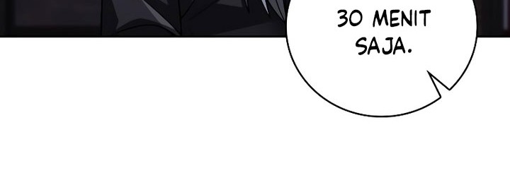 Clever Cleaning Life Of The Returned Genius Hunter Chapter 40 - halaman 48