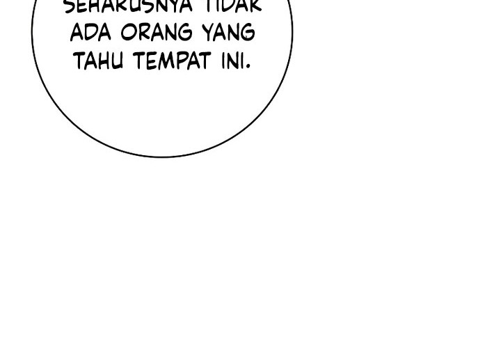 Clever Cleaning Life Of The Returned Genius Hunter Chapter 40 - halaman 55