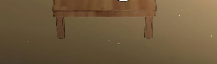 Clever Cleaning Life Of The Returned Genius Hunter Chapter 40 - halaman 59