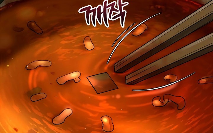 Clever Cleaning Life Of The Returned Genius Hunter Chapter 40 - halaman 63