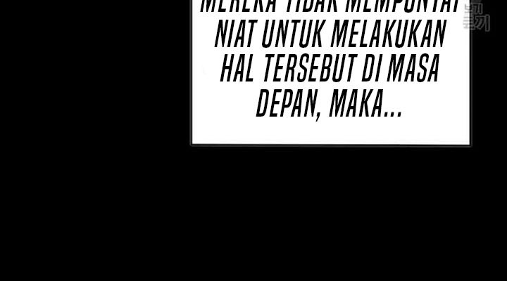 Clever Cleaning Life Of The Returned Genius Hunter Chapter 41 - halaman 25