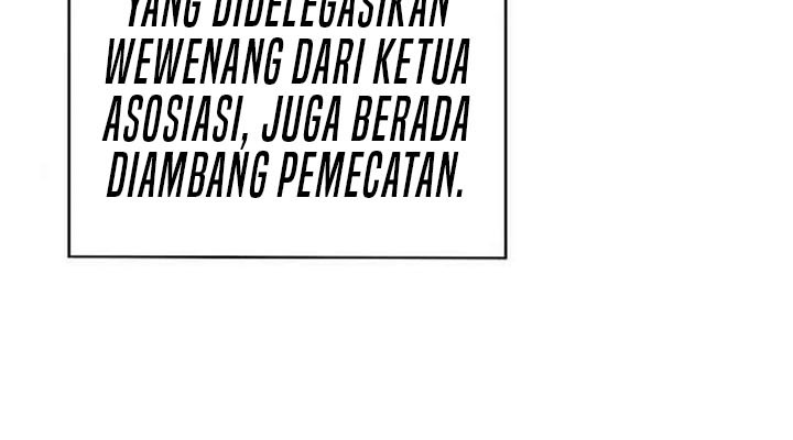 Clever Cleaning Life Of The Returned Genius Hunter Chapter 41 - halaman 34