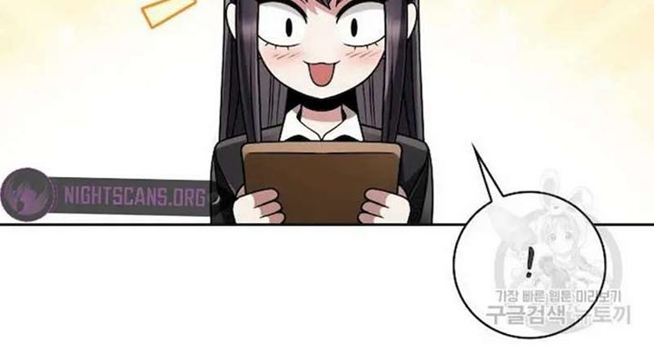 Clever Cleaning Life Of The Returned Genius Hunter Chapter 41 - halaman 50