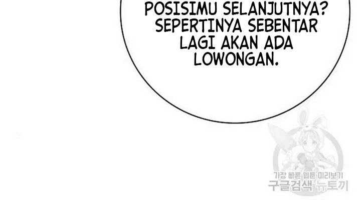 Clever Cleaning Life Of The Returned Genius Hunter Chapter 41 - halaman 67