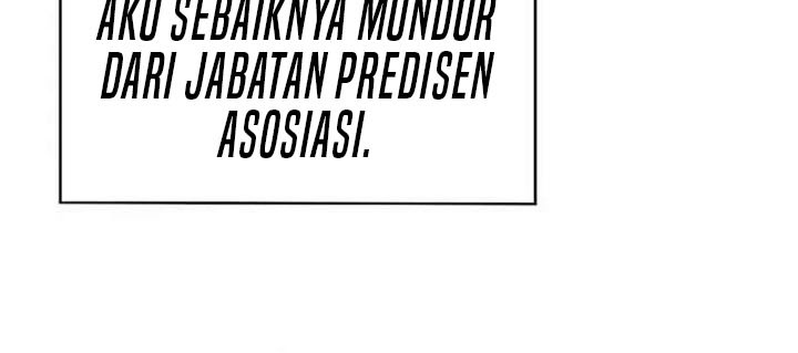 Clever Cleaning Life Of The Returned Genius Hunter Chapter 41 - halaman 7