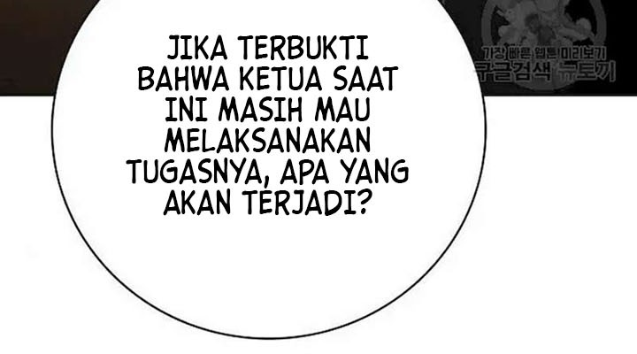 Clever Cleaning Life Of The Returned Genius Hunter Chapter 41 - halaman 70