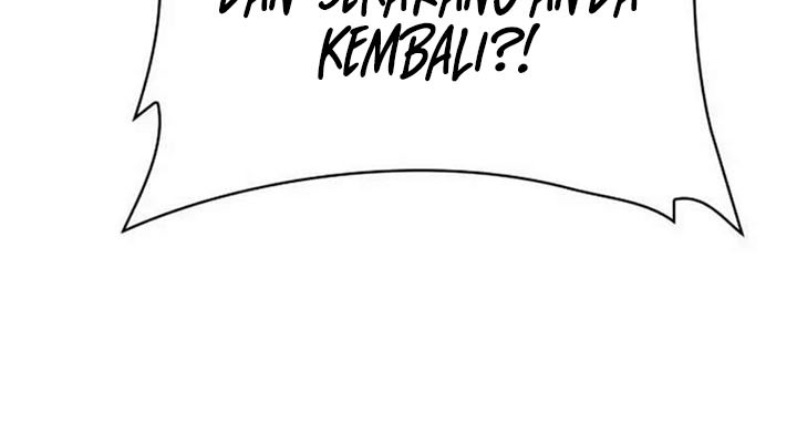 Clever Cleaning Life Of The Returned Genius Hunter Chapter 42 - halaman 28