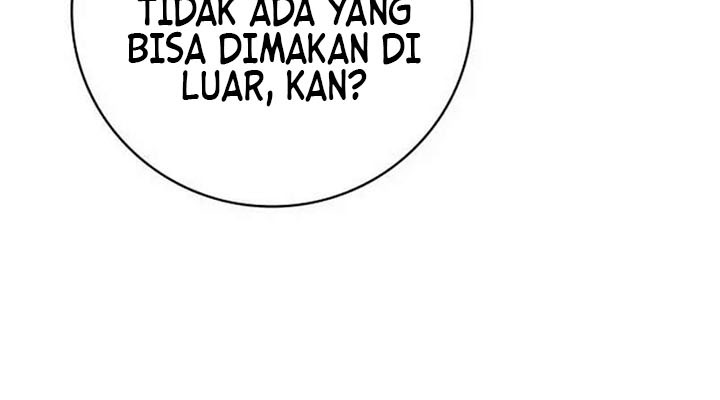 Clever Cleaning Life Of The Returned Genius Hunter Chapter 42 - halaman 44
