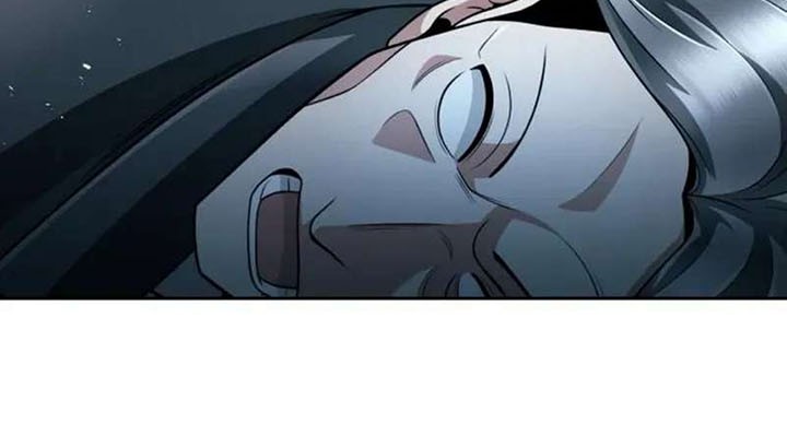 Clever Cleaning Life Of The Returned Genius Hunter Chapter 42 - halaman 63