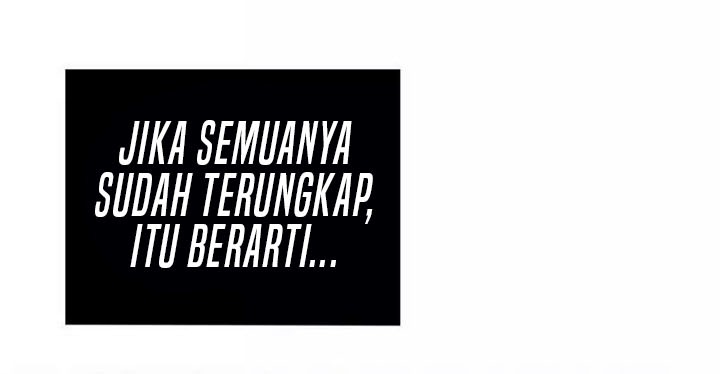 Clever Cleaning Life Of The Returned Genius Hunter Chapter 43 - halaman 41