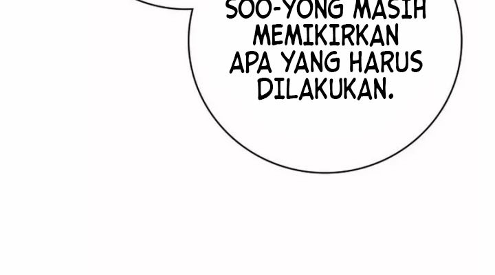Clever Cleaning Life Of The Returned Genius Hunter Chapter 43 - halaman 54