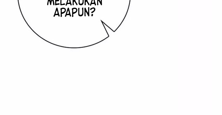 Clever Cleaning Life Of The Returned Genius Hunter Chapter 43 - halaman 57